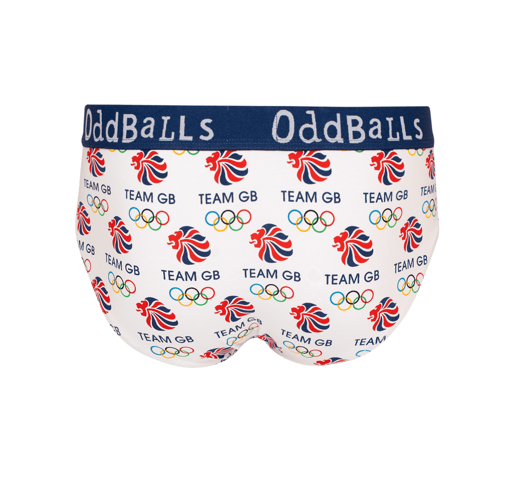 team-gb-white-mens-briefs