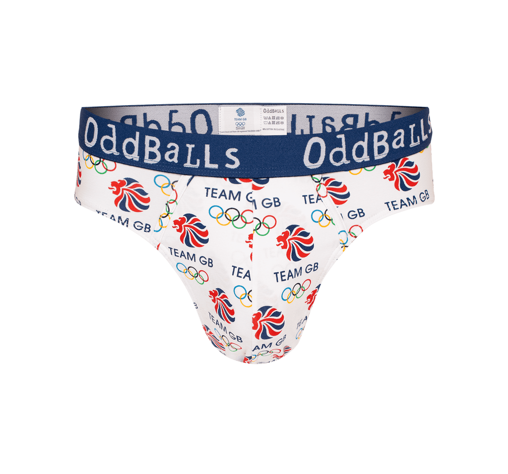 team-gb-white-mens-briefs