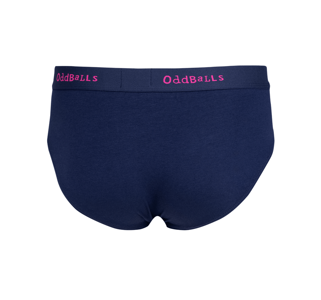 Commando - Mens Briefs