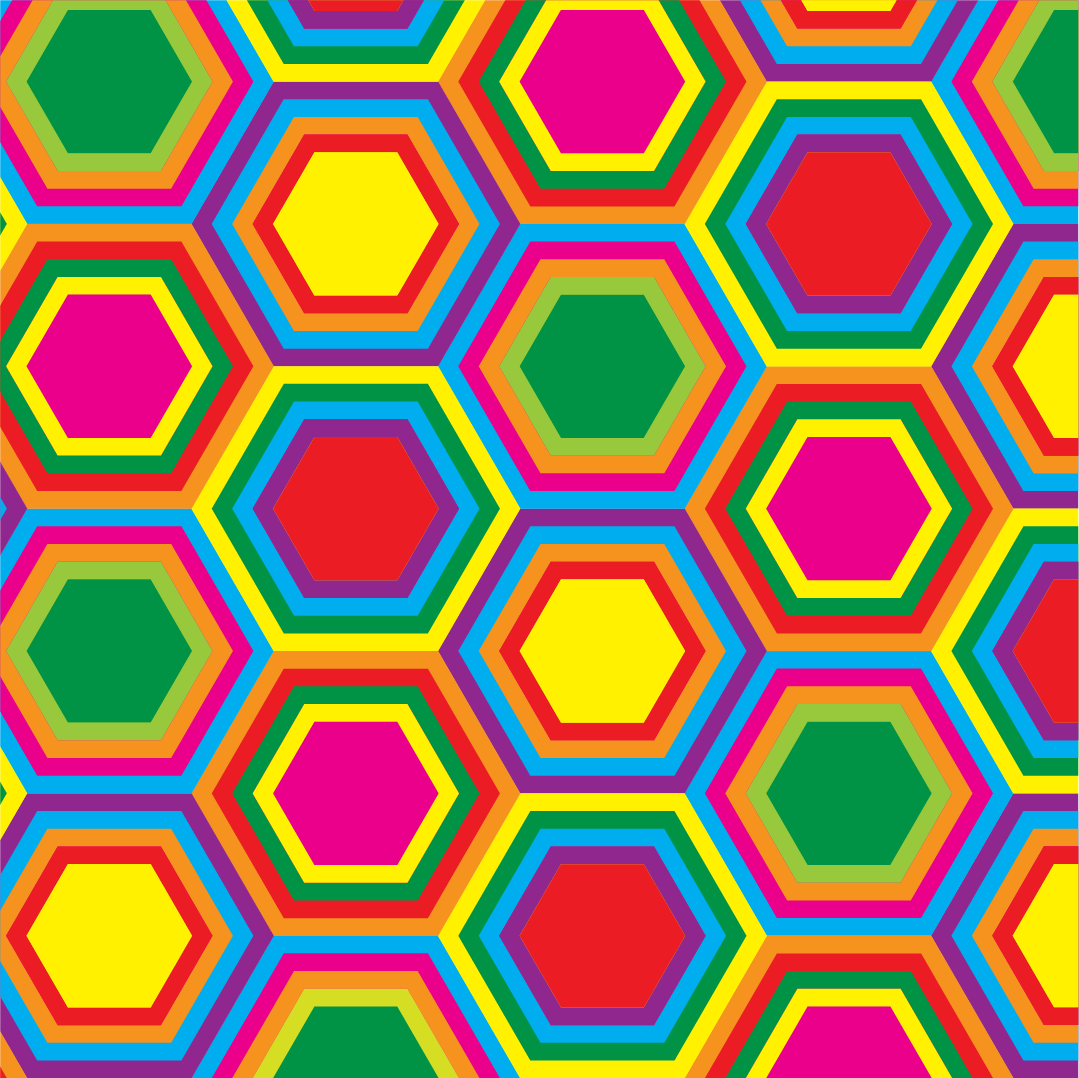 Hex