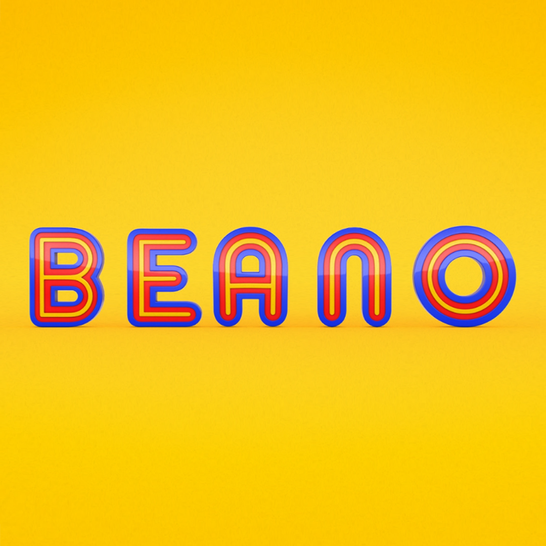 Beano