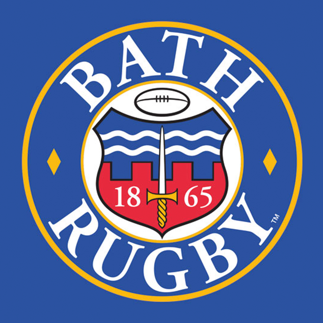 Bath Rugby