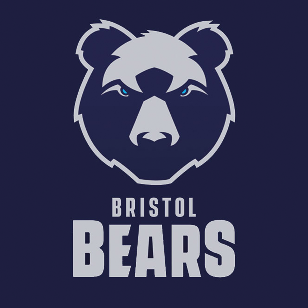 Bristol Bears