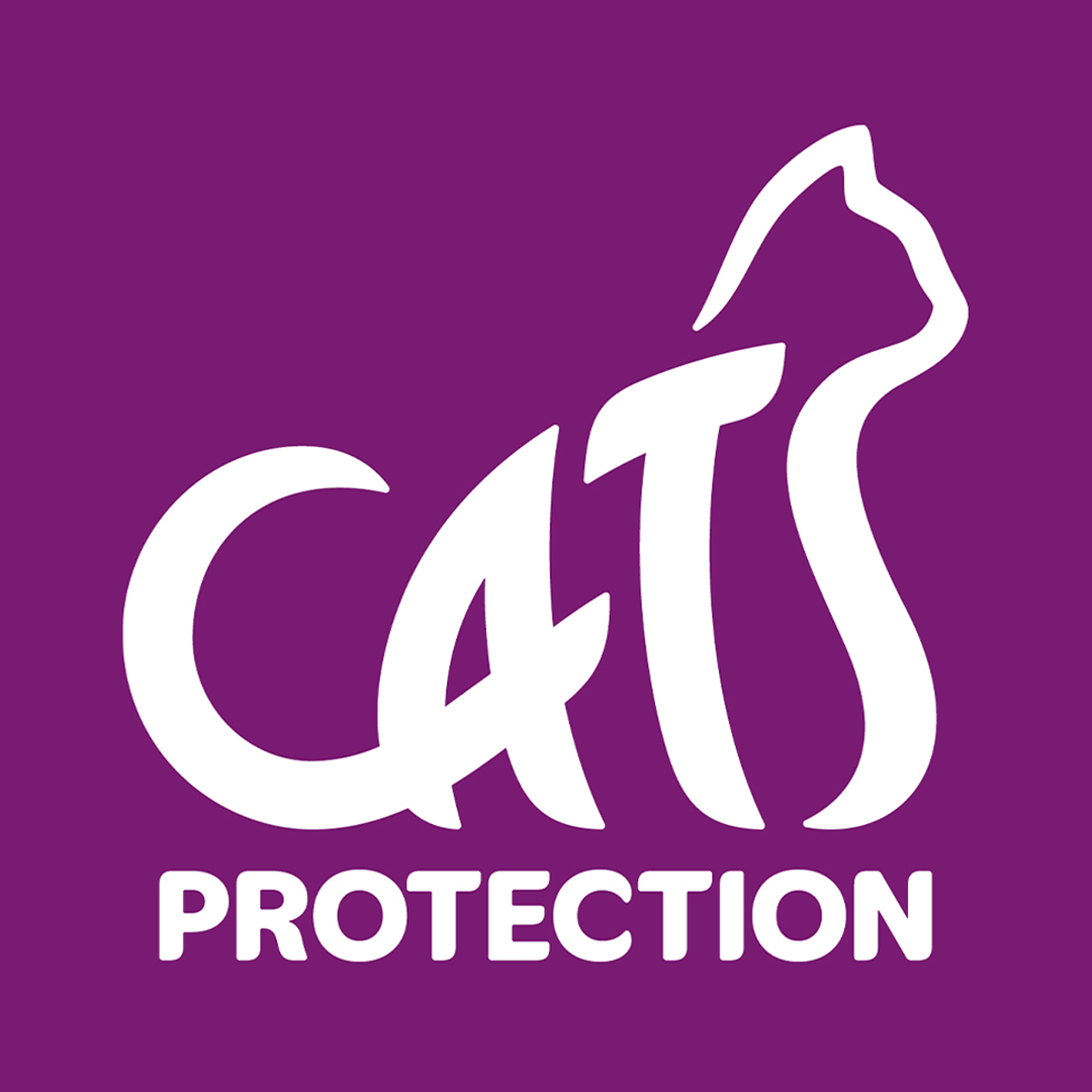 Cats Protection