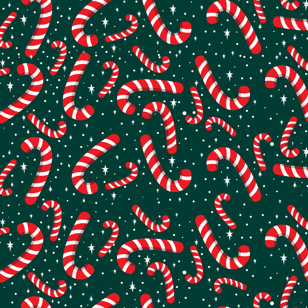 Candy Canes