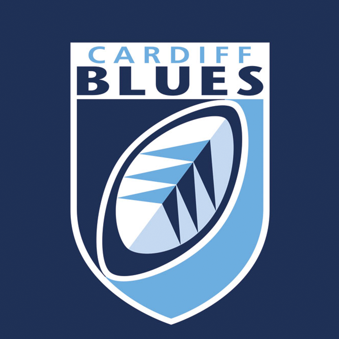 Cardiff Blues