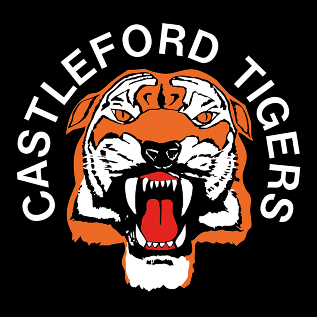 Castleford Tigers