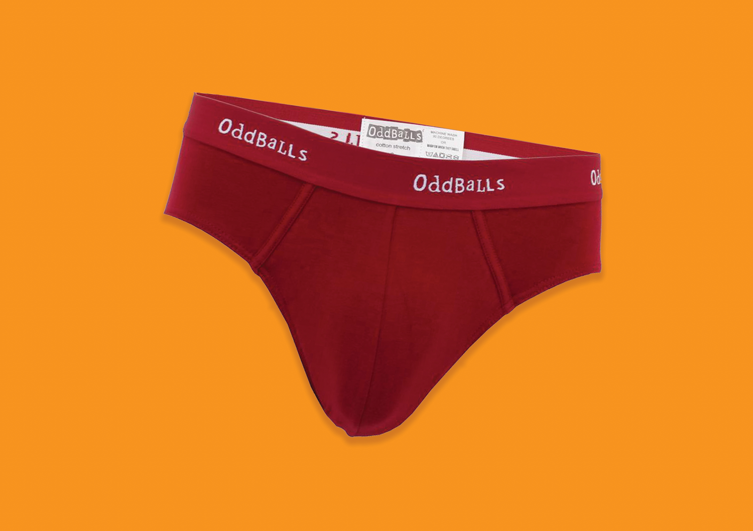 Classic Mens Briefs