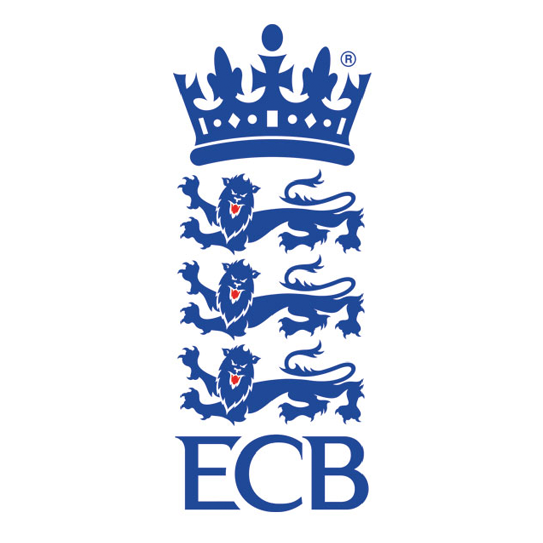 Official England Cricket Licence