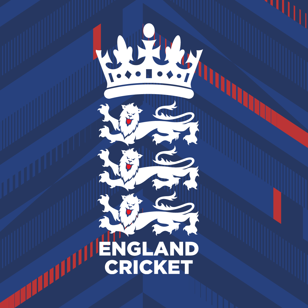 England Cricket - ODI