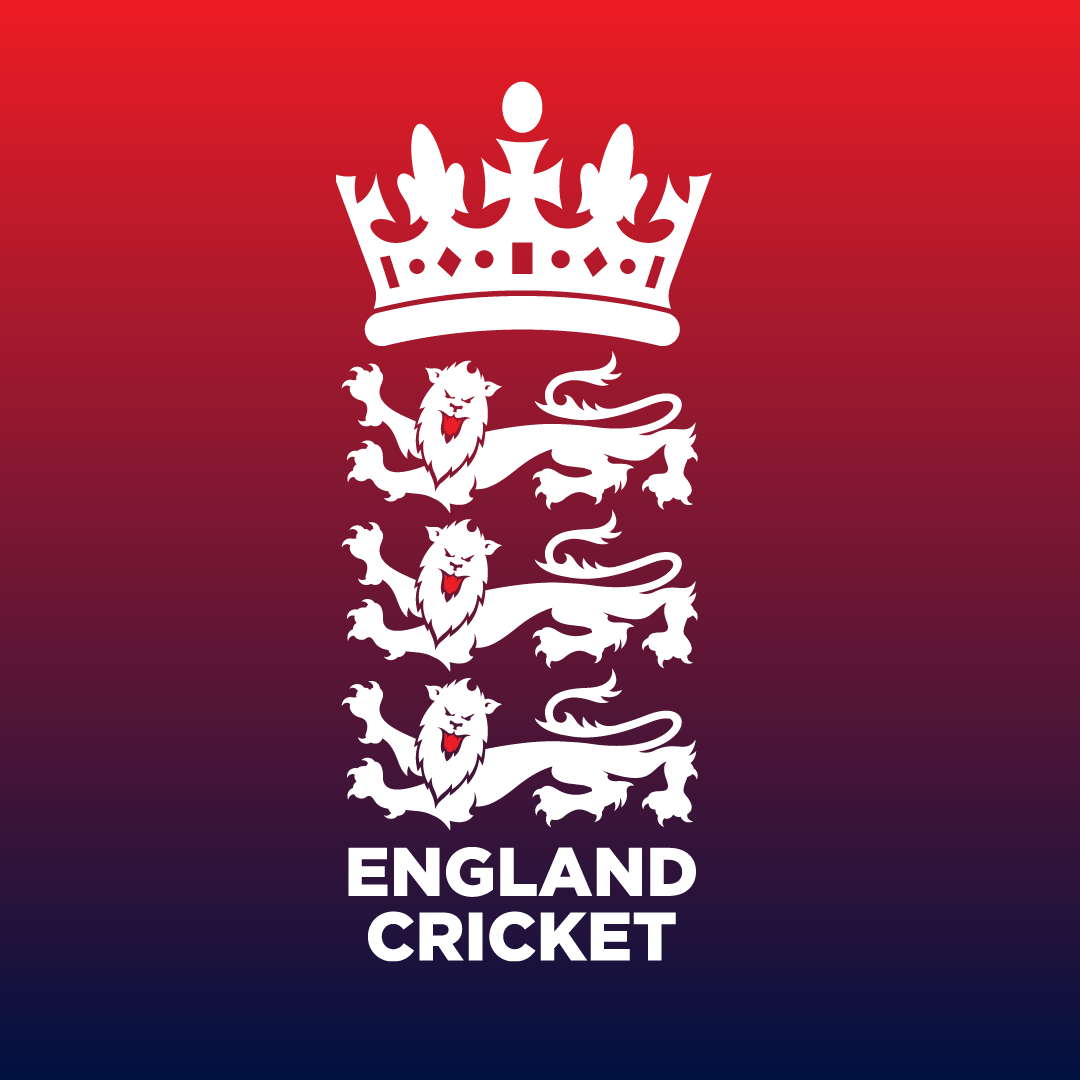 England Cricket - IT20