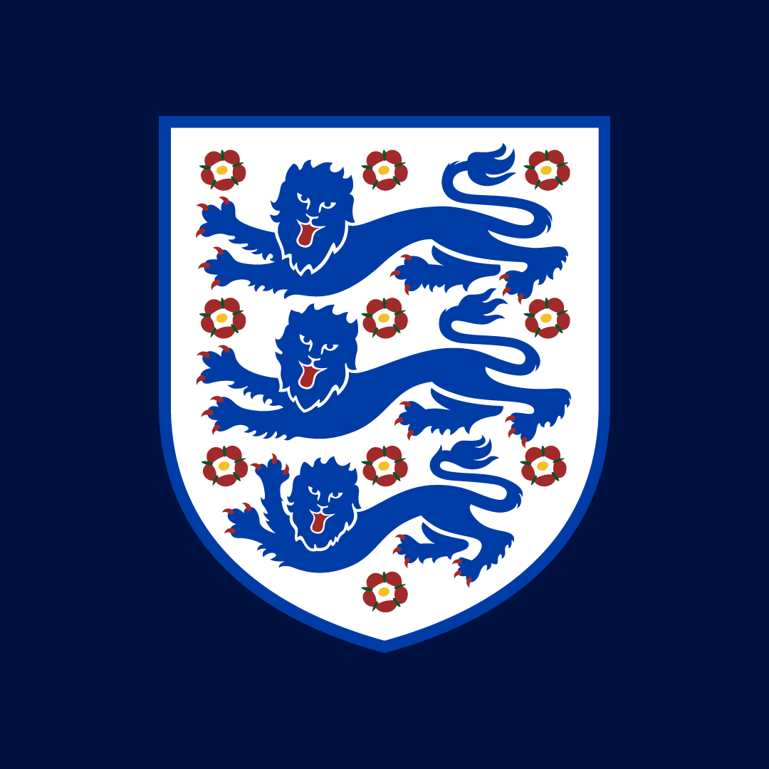 England FA - Classic