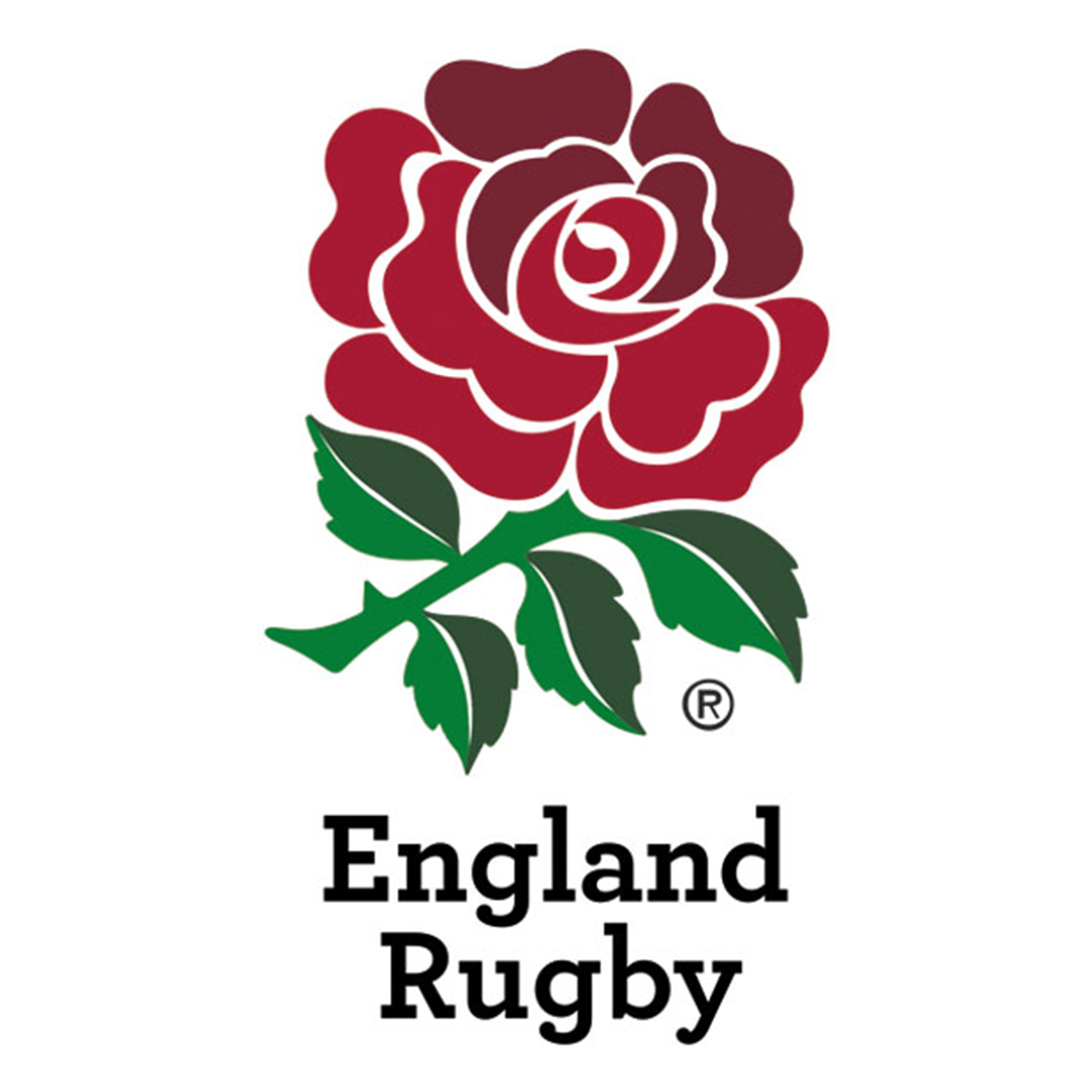 Official England Rugby Licence