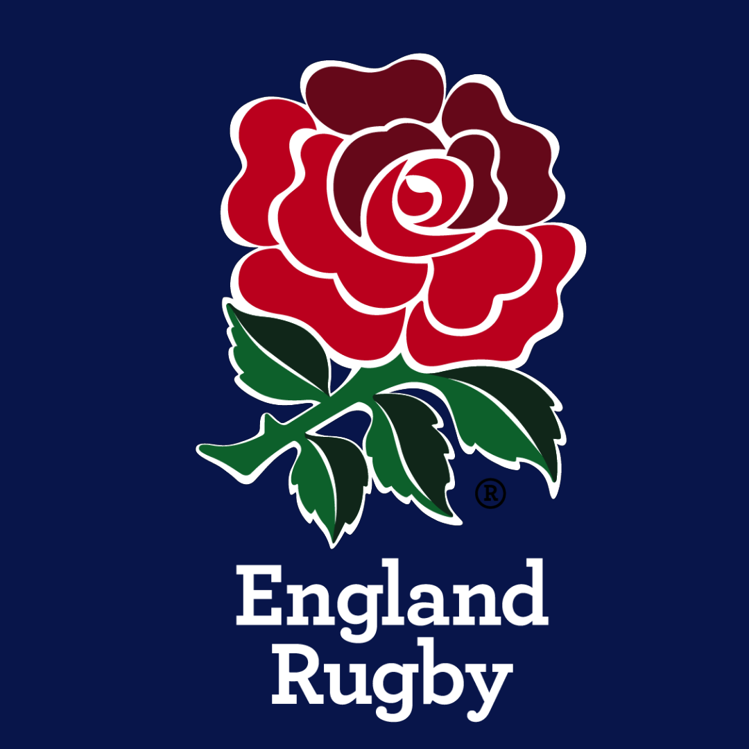 England Rugby - Alternate