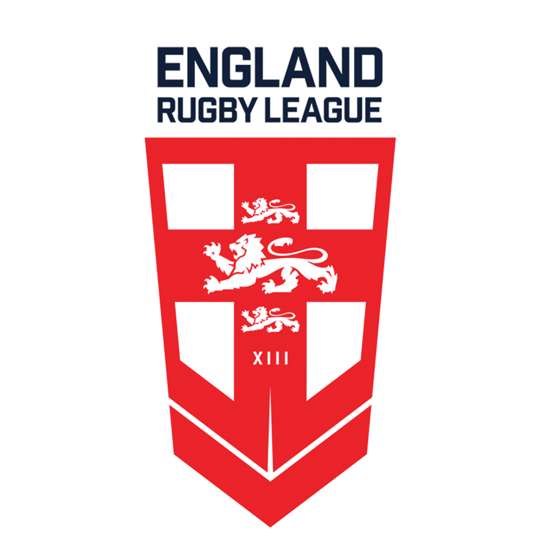 England Rugby League