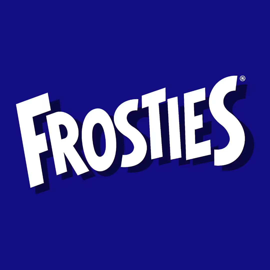 Frosties