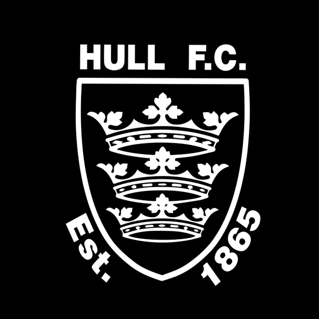 Hull FC