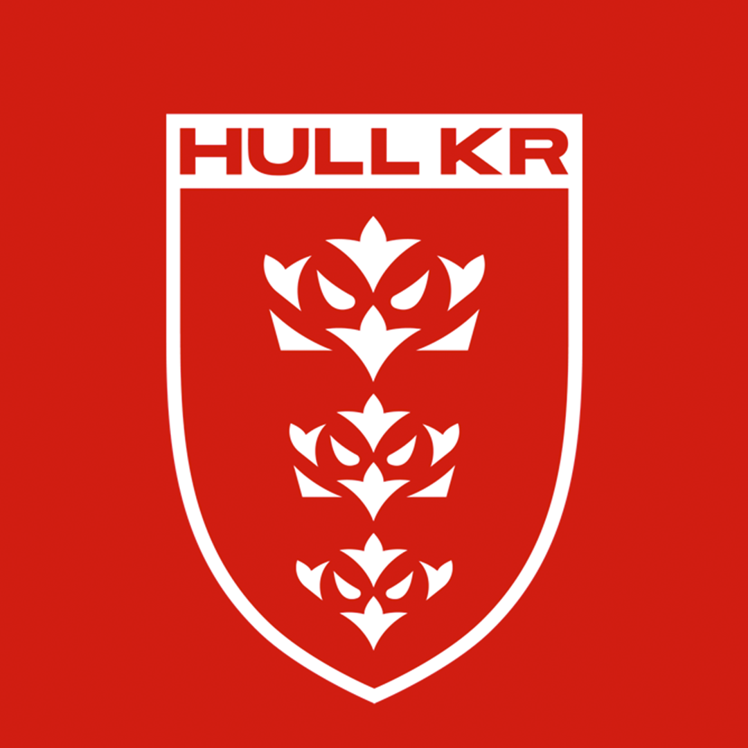 Hull KR