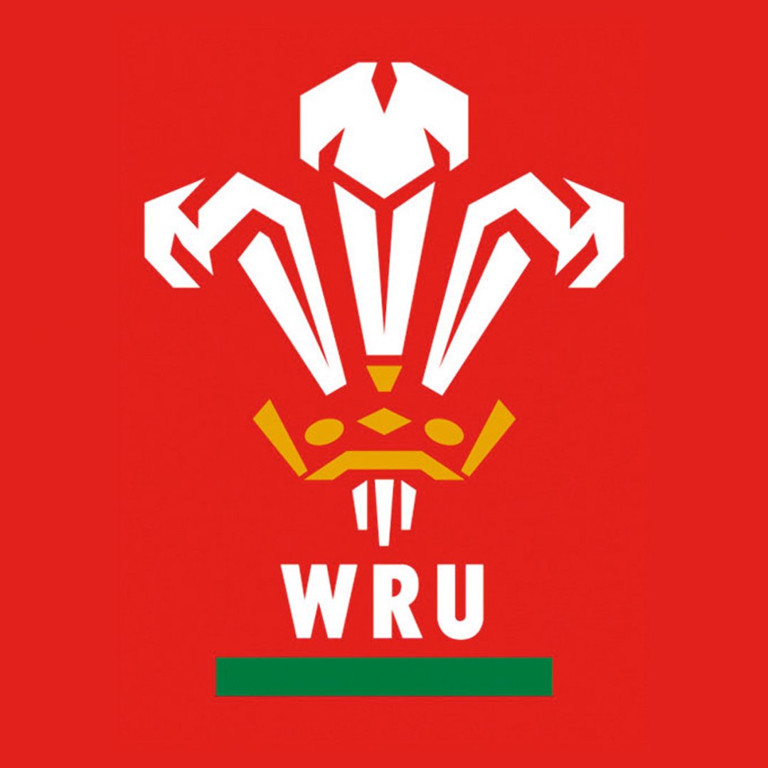 Welsh Rugby Union