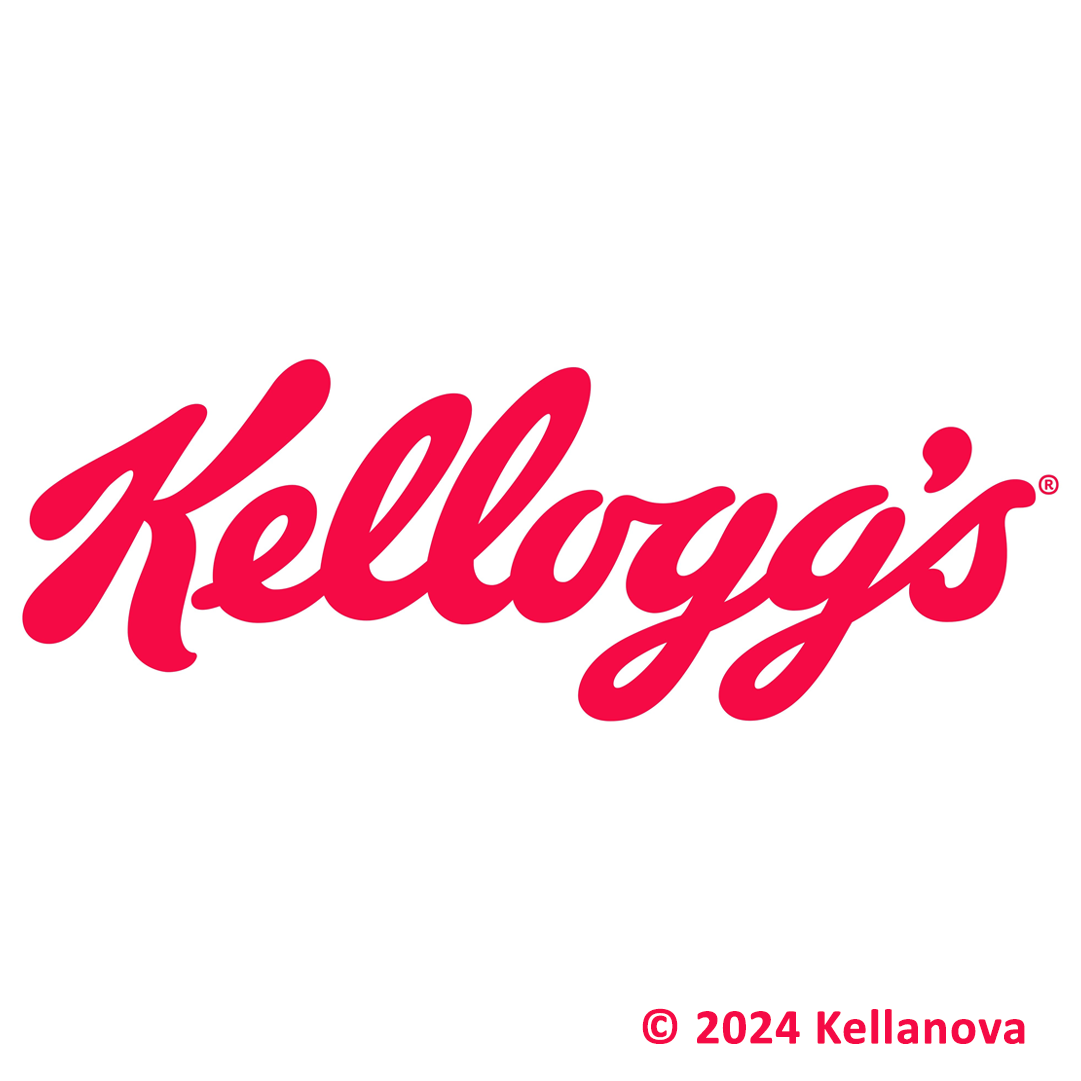 Kelloggs®