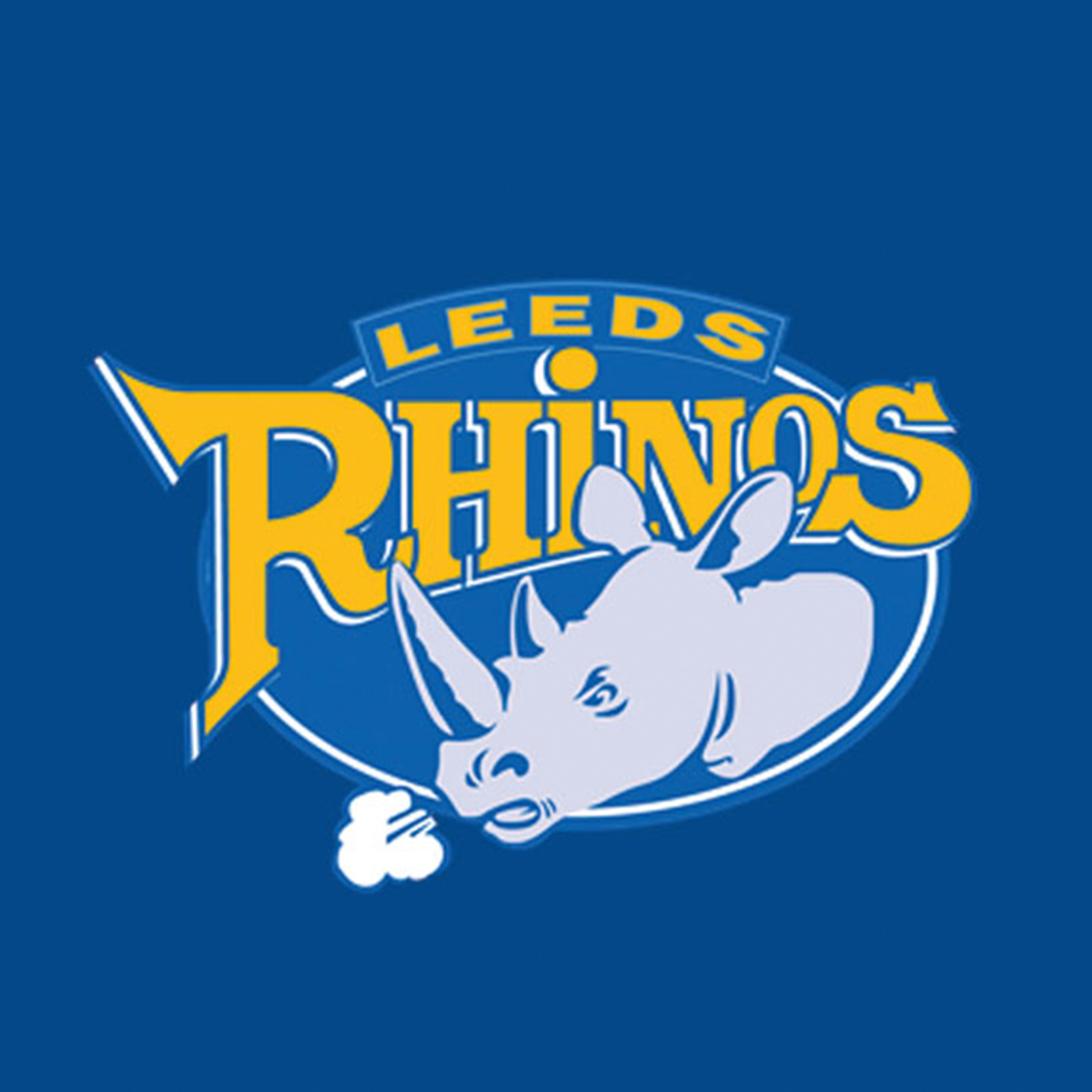 Leeds Rhinos