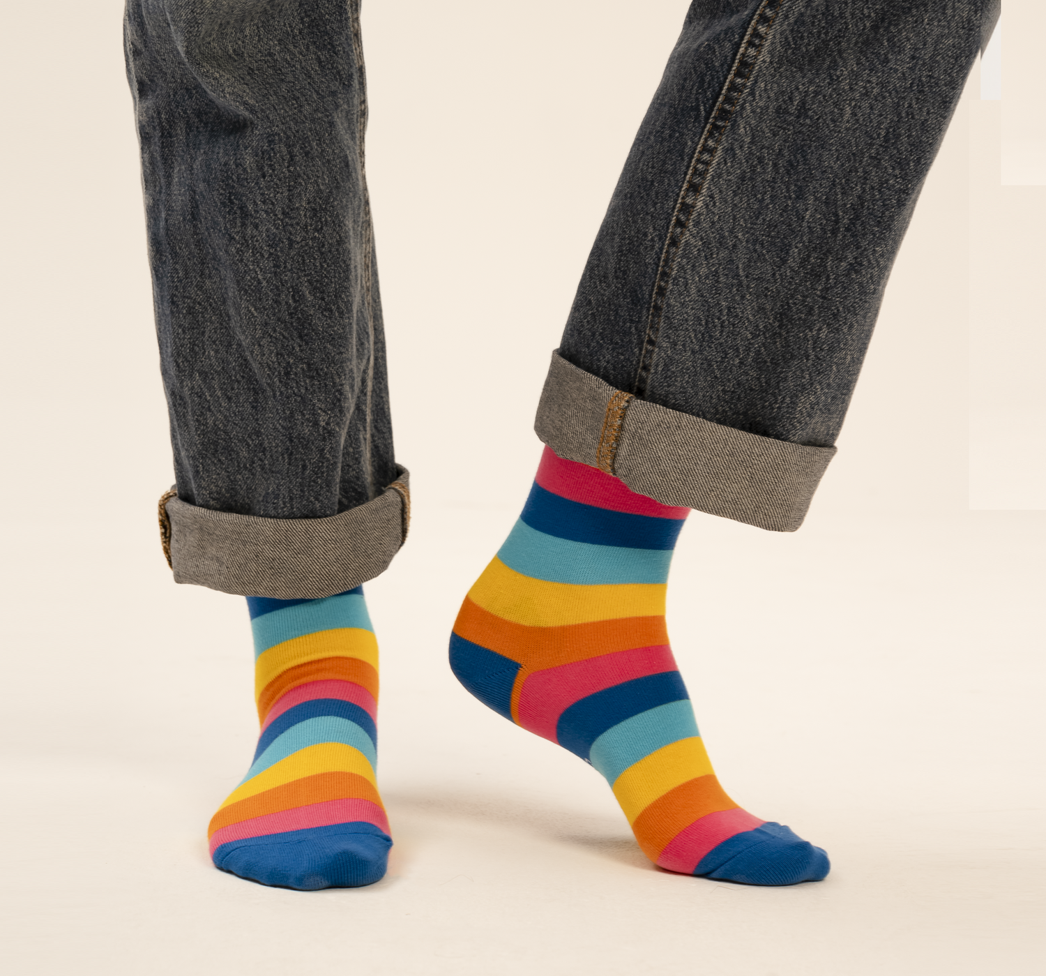 Men's Socks