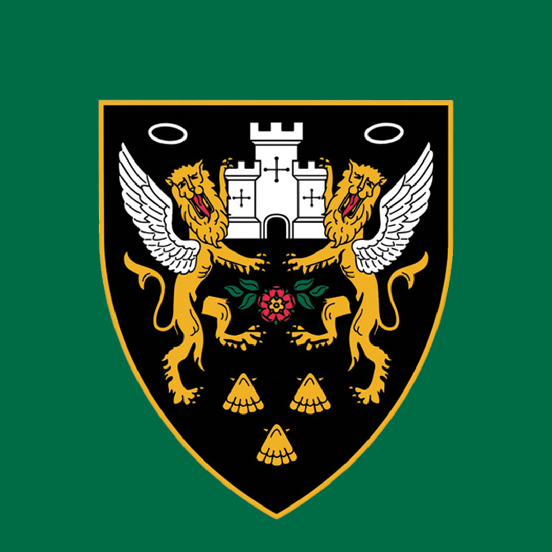 Northampton Saints