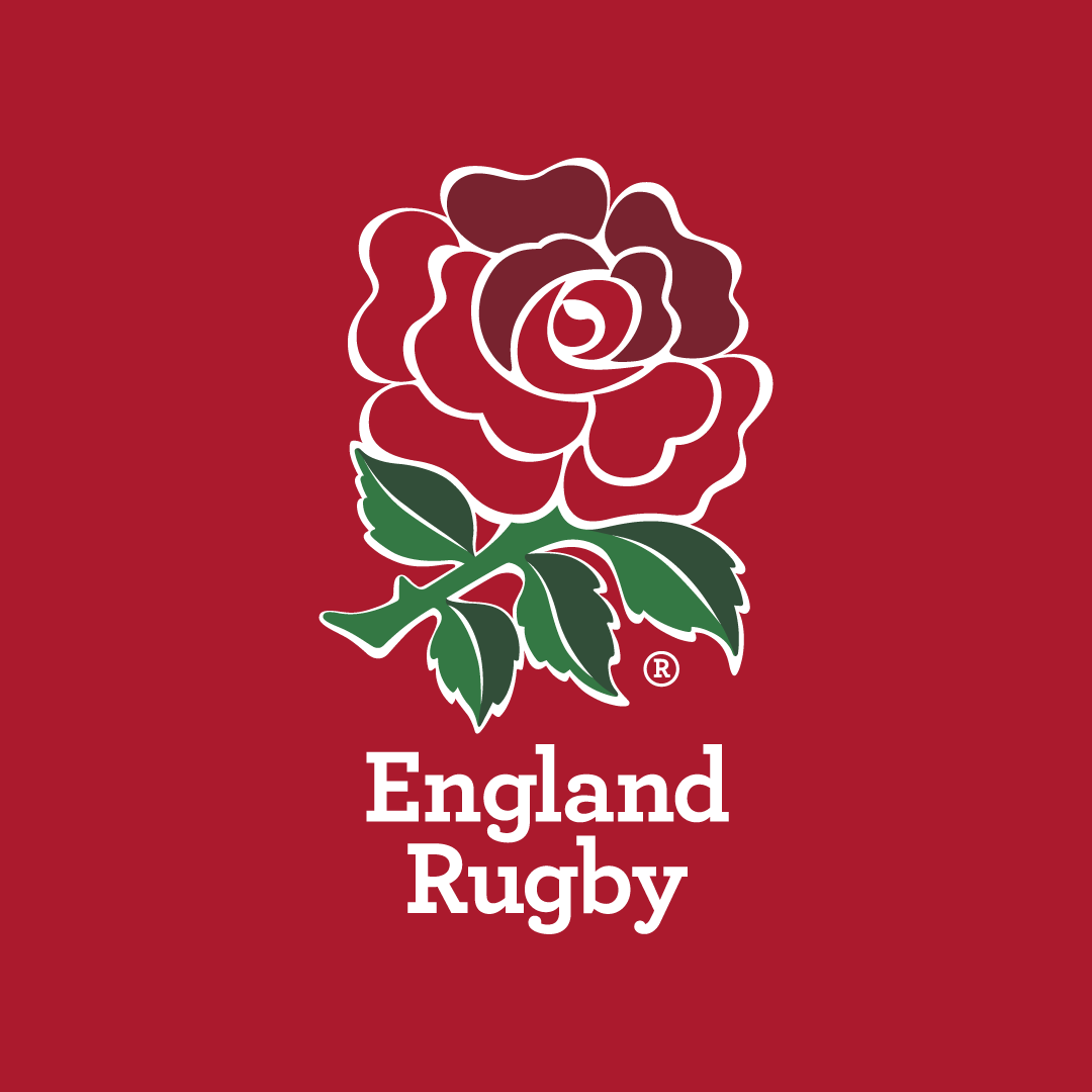 England Rugby Union Alternate 2024