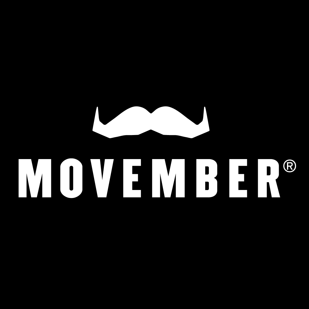 Movember