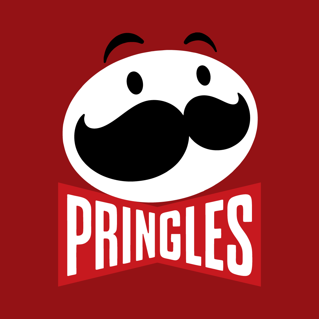 Pringles