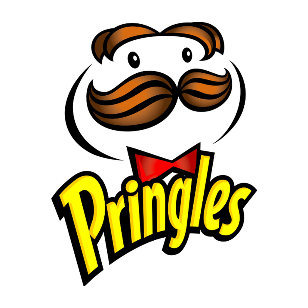 Pringles