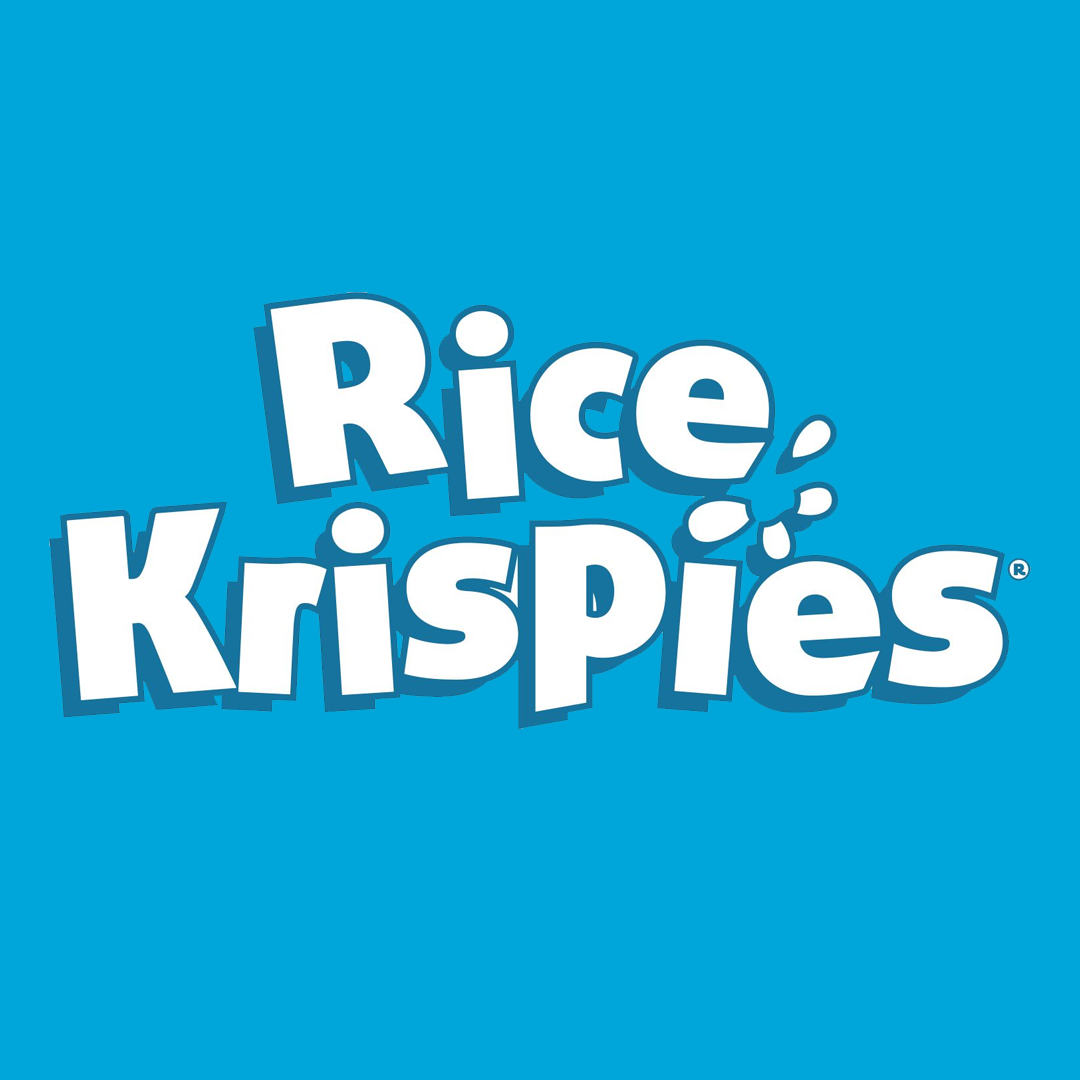 Rice Krispies