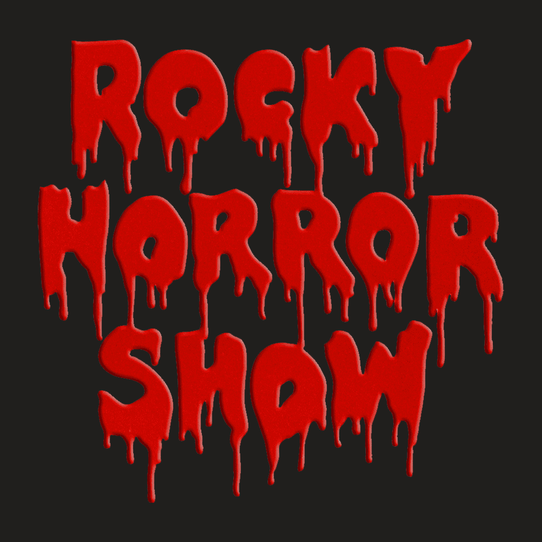 Rocky Horror Show