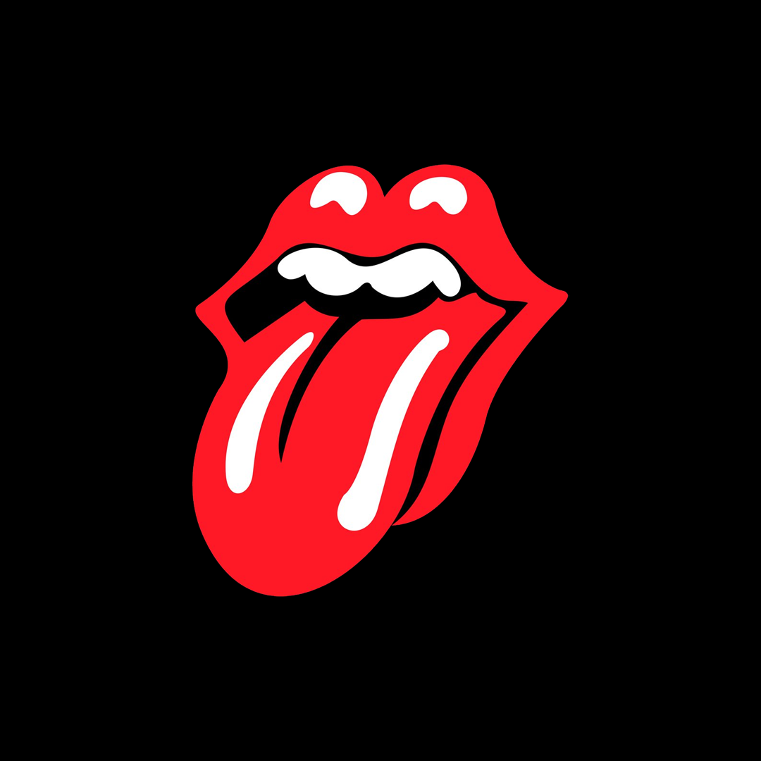 The Rolling Stones