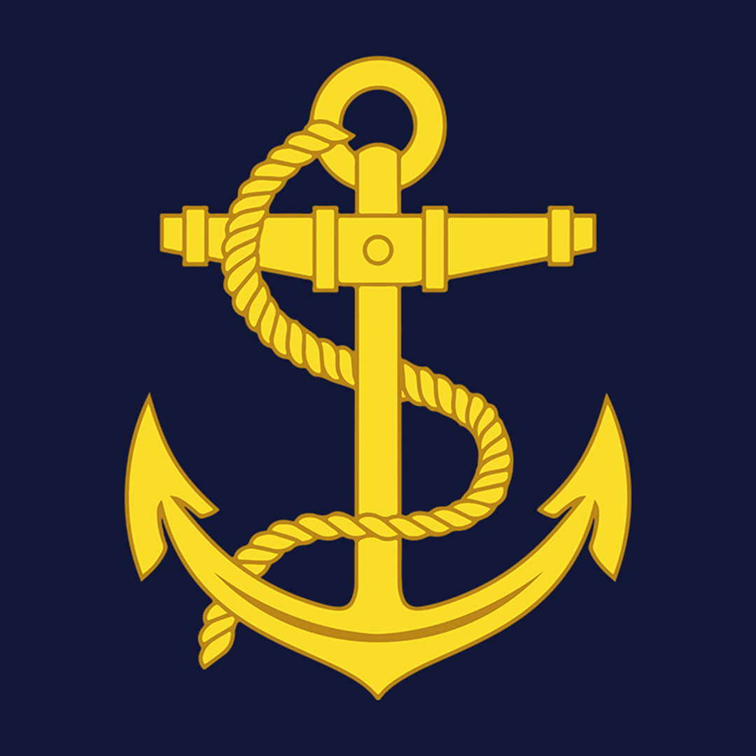 Royal Navy