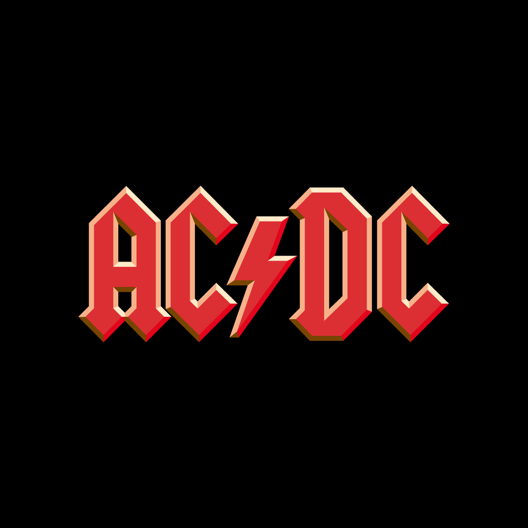 AC/DC