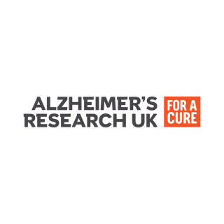 Alzheimer's Research UK