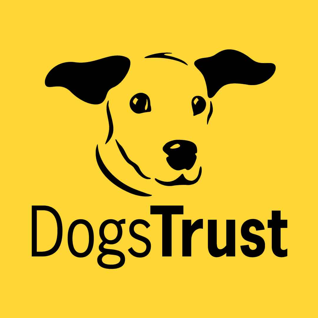 Dogs Trust