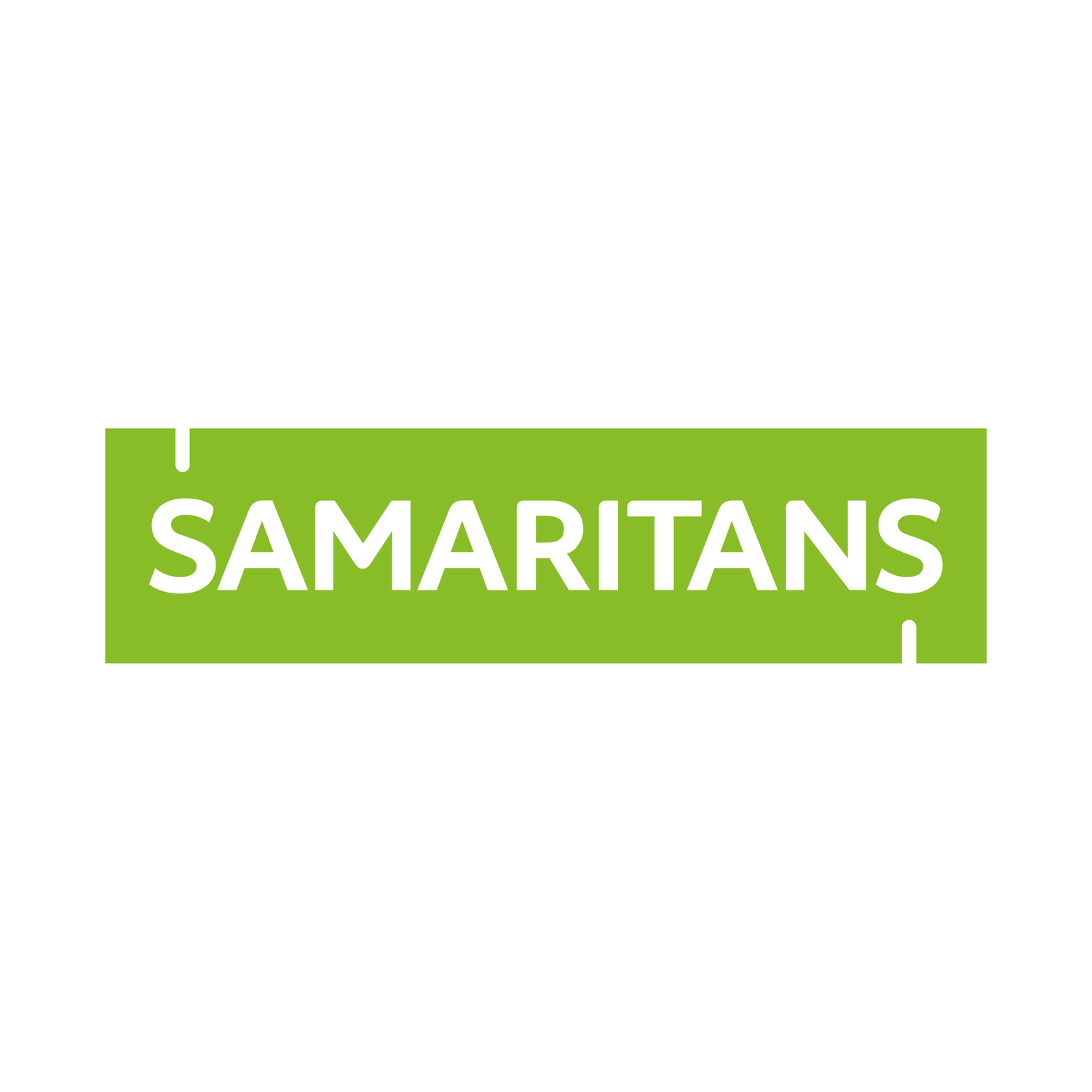 Samaritans