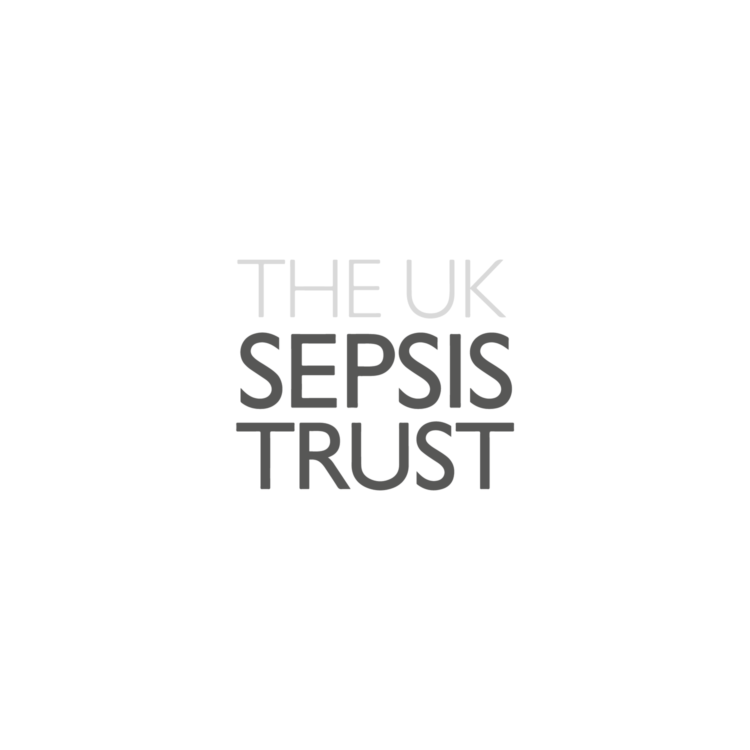 The UK Sepsis Trust