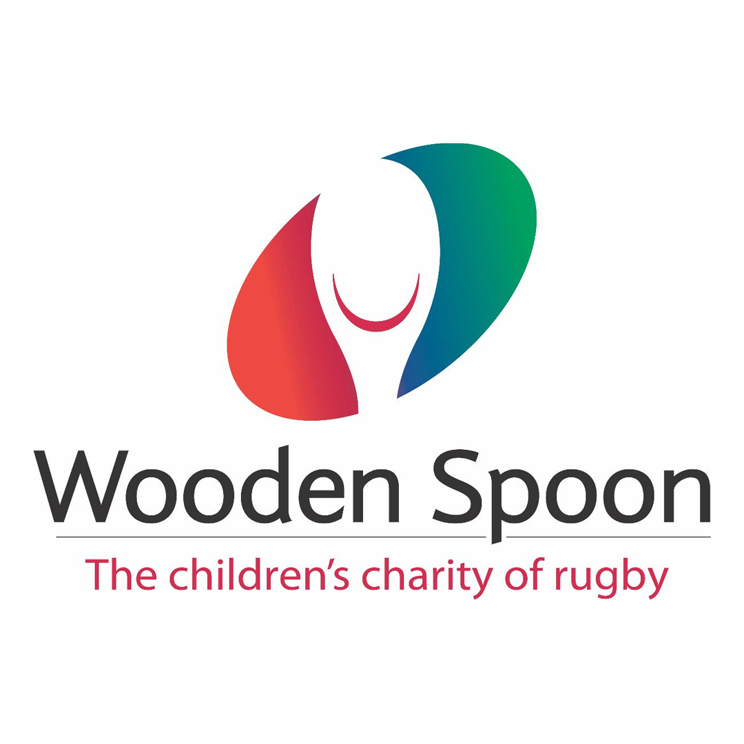 Wooden Spoon