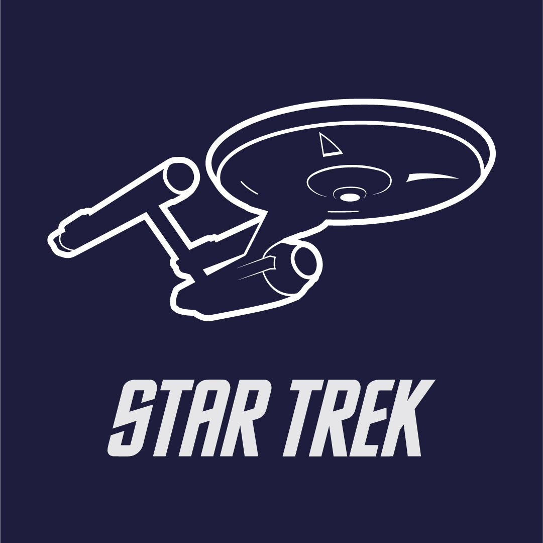 Star Trek Galaxy