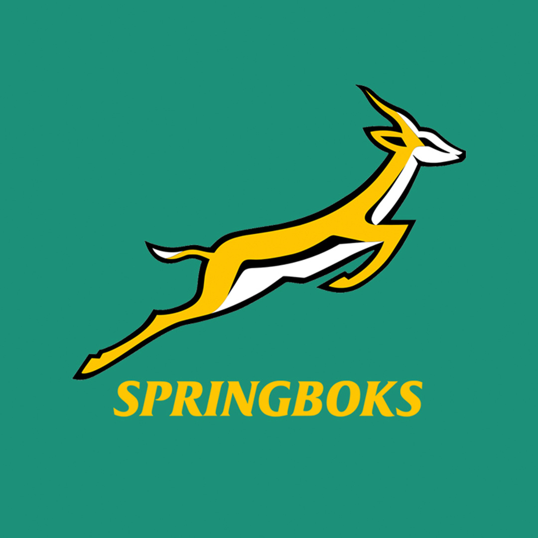 SA Rugby