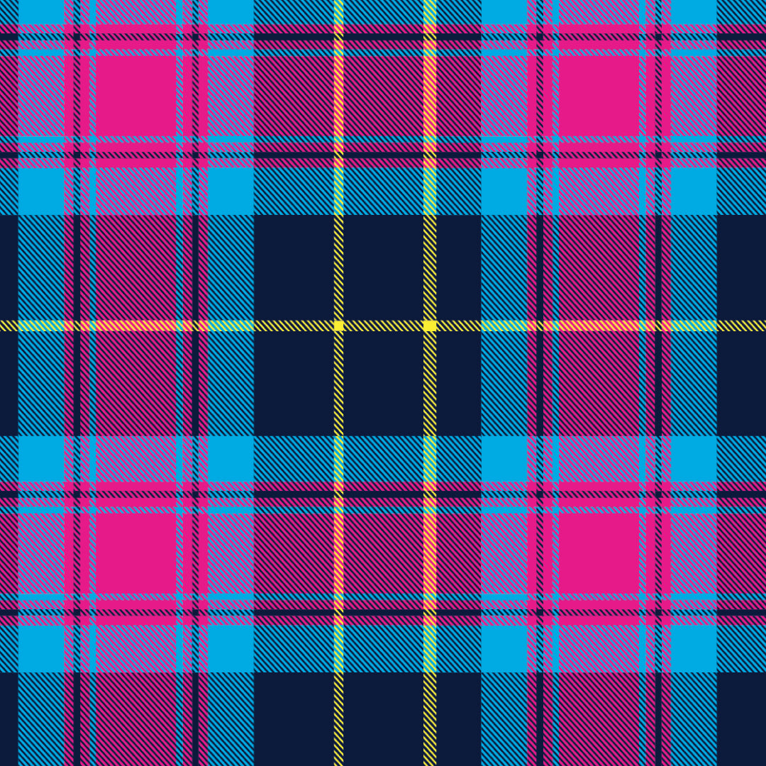 Tartan