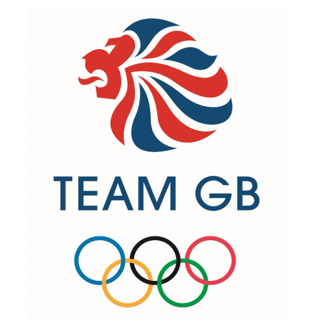 Team GB