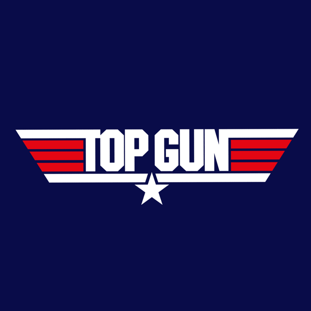 Top Gun