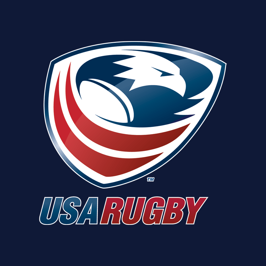 USA Rugby