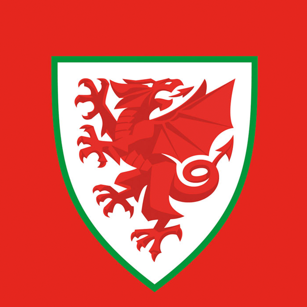 Welsh FA