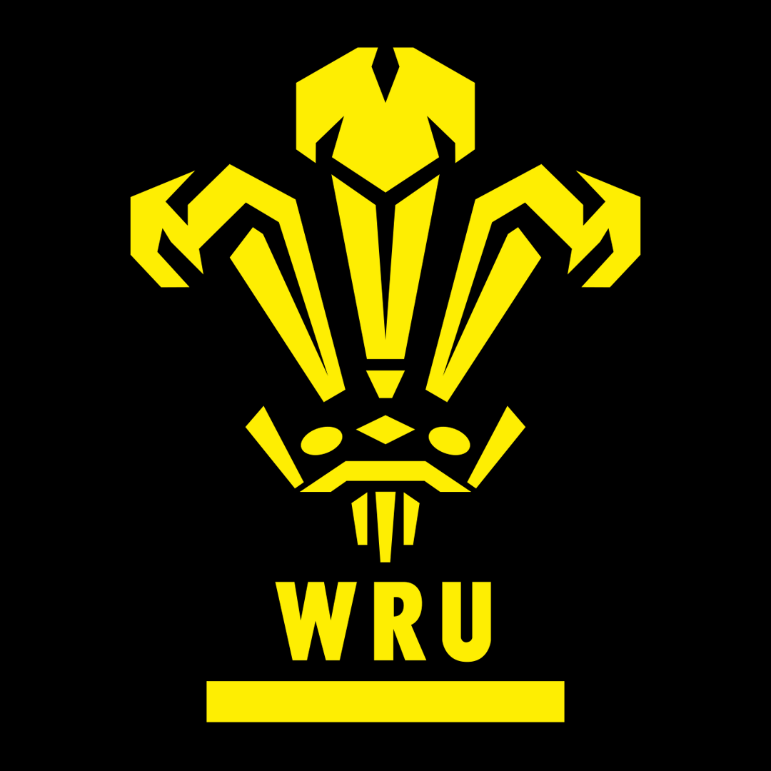 Welsh Rugby Union - Alternate