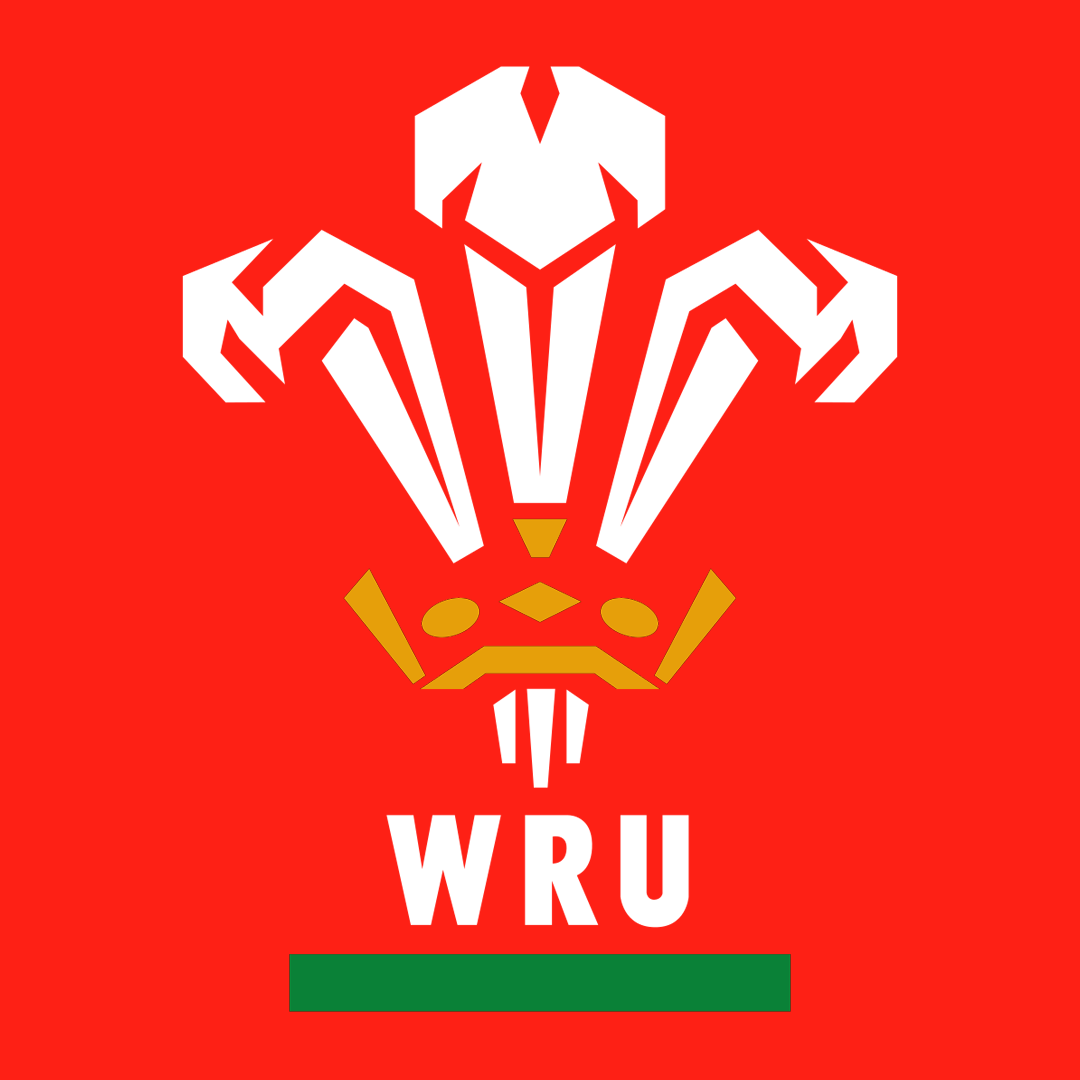 Welsh Rugby Union - Home